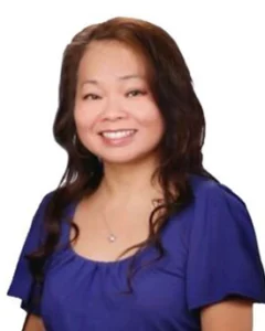 Lisa Ha Nishihara, NP-C, MSN
