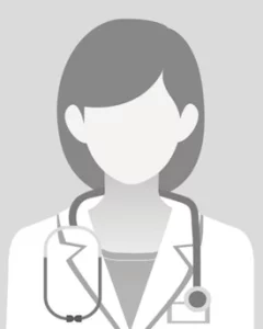 Sheryll Soriano, M.D.