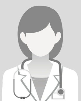 Rebecca Donahue, FNP-C