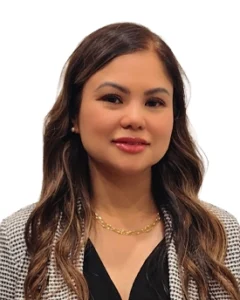 Theresa Nora, FNP